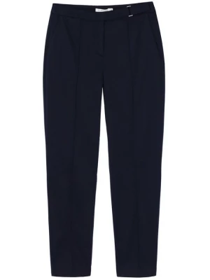 Foto van product Chino Tatuum donkerblauw