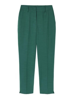 Foto van product Chino Tatuum groen
