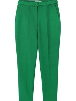 Foto van product Chino Tatuum groen