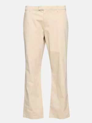 Foto van product Chino Ted Baker
