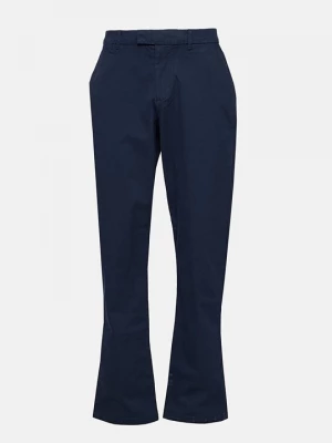 Foto van product Chino Ted Baker donkerblauw