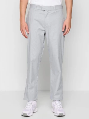 Foto van product Chino Ted Baker donkerblauw