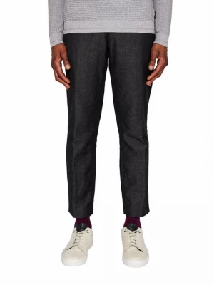 Foto van product Chino Ted Baker donkergrijs