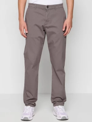 Foto van product Chino Ted Baker grijs