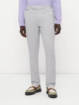 Foto van product Chino Ted Baker grijs