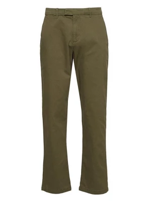 Foto van product Chino Ted Baker kaki
