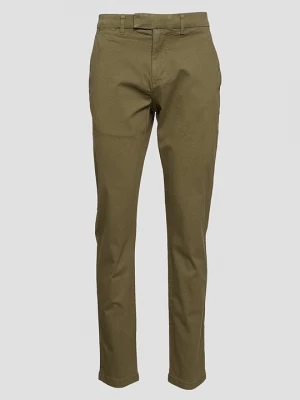 Foto van product Chino Ted Baker kaki