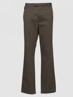 Foto van product Chino Ted Baker kaki