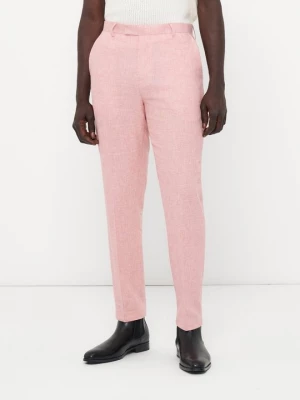 Foto van product Chino Ted Baker roze