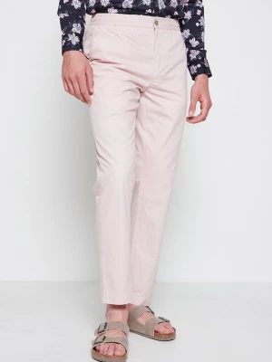 Foto van product Chino Ted Baker roze