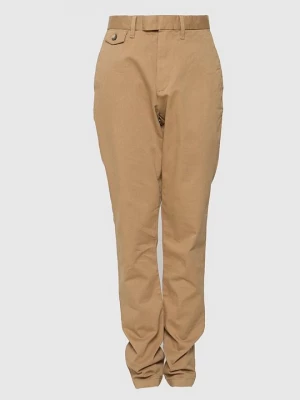 Foto van product Chino Ted Baker tan