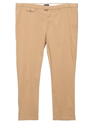 Foto van product Chino Ted Baker tan