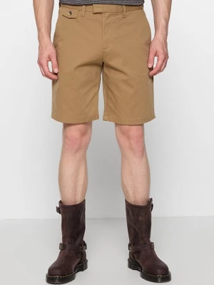 Foto van product Chino Ted Baker tan