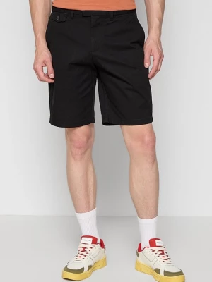 Foto van product Chino Ted Baker zwart