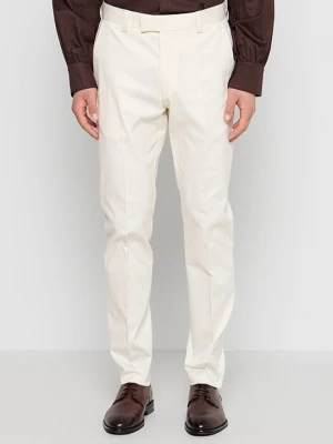 Foto van product Chino Tiger Of Sweden wit
