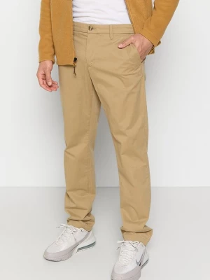 Foto van product Chino Timberland beżowy