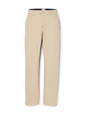 Foto van product Chino Timberland lichtbruin