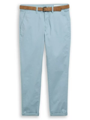 Foto van product Chino Tom Tailor