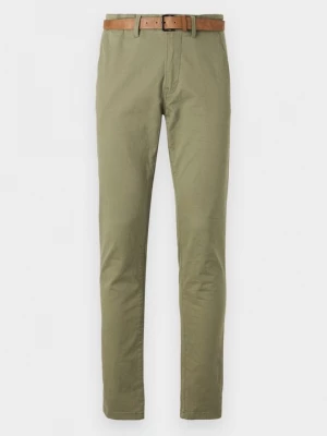 Foto van product Chino Tom Tailor kaki
