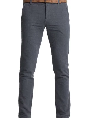 Foto van product Chino Tom Tailor zwart