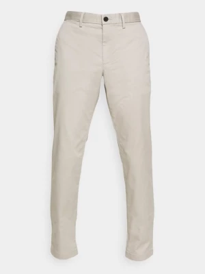 Foto van product Chino Tommy Hilfiger