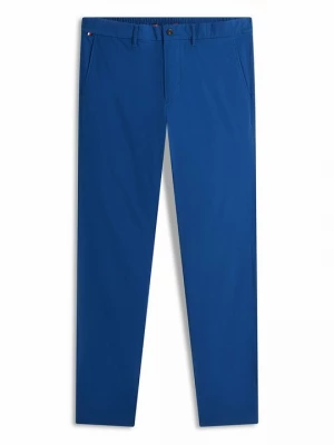 Foto van product Chino Tommy Hilfiger