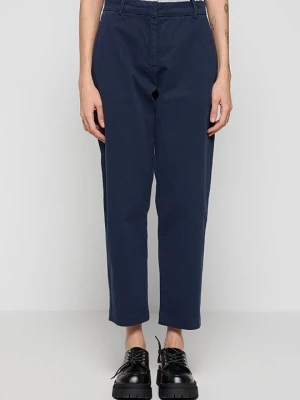 Foto van product Chino Tommy Hilfiger