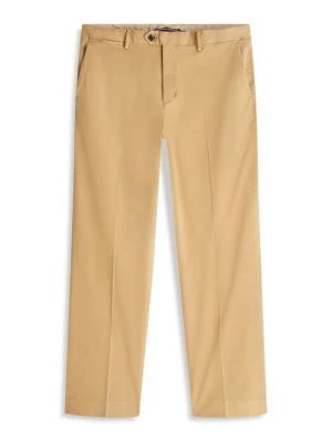 Foto van product Chino Tommy Hilfiger beżowy