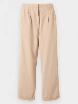 Foto van product Chino Tommy Hilfiger beżowy