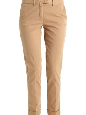 Foto van product Chino Tommy Hilfiger beżowy