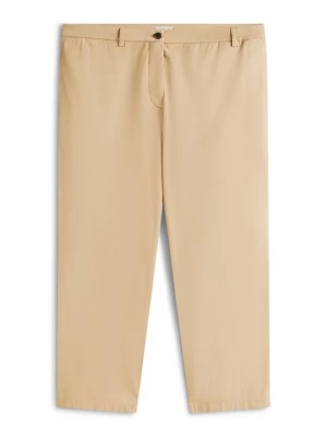 Foto van product Chino Tommy Hilfiger beżowy