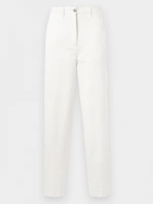 Foto van product Chino Tommy Hilfiger crème