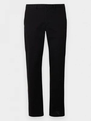 Foto van product Chino Tommy Hilfiger zwart