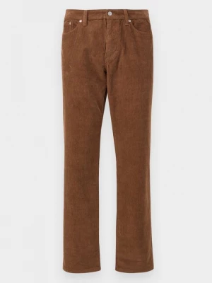 Foto van product Chino Tommy Jeans bruin