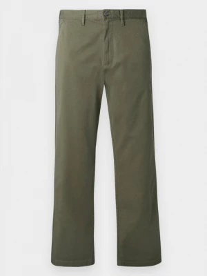 Foto van product Chino Tommy Jeans bruin