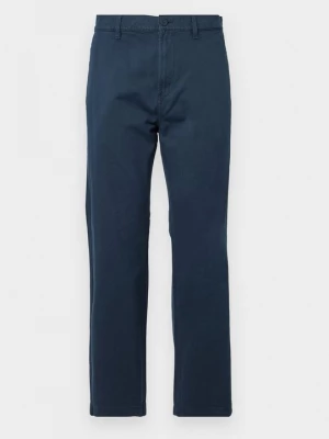 Foto van product Chino Tommy Jeans donkerblauw
