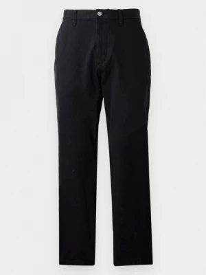 Foto van product Chino Tommy Jeans zwart