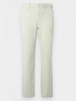 Foto van product Chino Tommy Jeans zwart