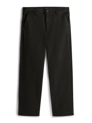 Foto van product Chino Tommy Jeans zwart