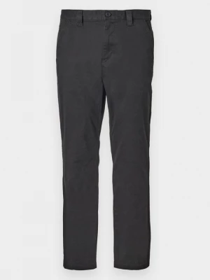 Foto van product Chino Tommy Jeans zwart