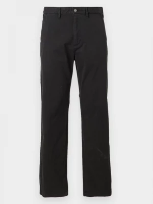 Foto van product Chino Tommy Jeans zwart