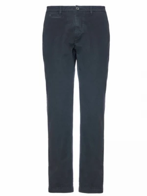 Foto van product Chino U.S. POLO ASSN. blauw