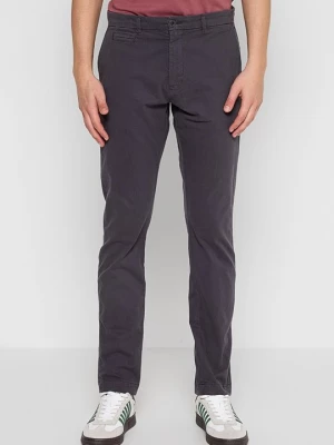 Foto van product Chino U.S. POLO ASSN. donkerblauw