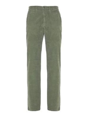 Foto van product Chino U.S. POLO ASSN. groen