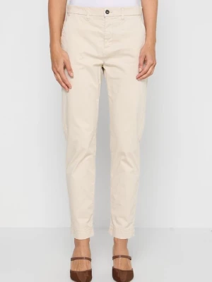 Foto van product Chino U.S. POLO ASSN. lichtblauw