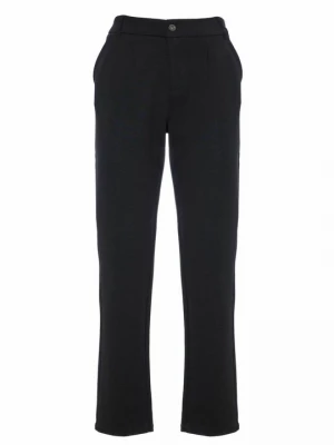 Foto van product Chino U.S. POLO ASSN. zwart