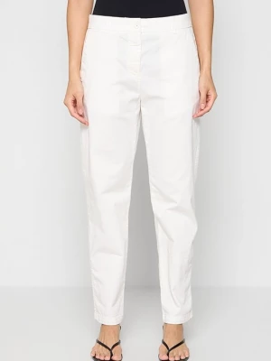 Foto van product Chino United Colors Of Benetton