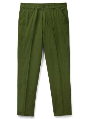 Foto van product Chino United Colors Of Benetton