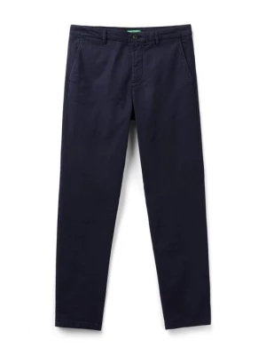 Foto van product Chino United Colors Of Benetton