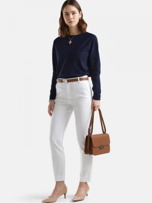 Foto van product Chino United Colors Of Benetton